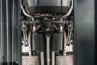 1989-Ford-Mustang-LX Coupe-Scarlet-Red-1FABP40E6KF218912-85.jpg